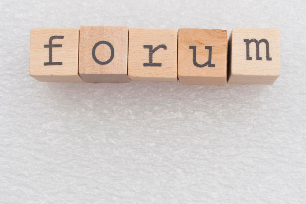 Plumbing Lead Generation See the Best Ways to Get More Plumbing Leads