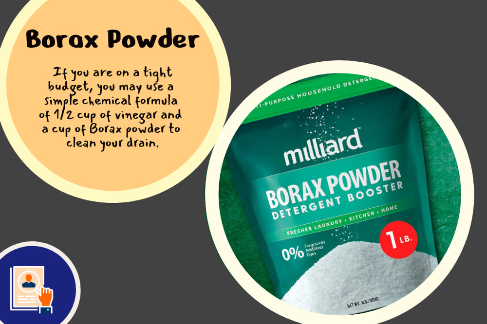 Unclog it! Easy Home Remedies for Clogged Bathtub Drain Home Pros Verified