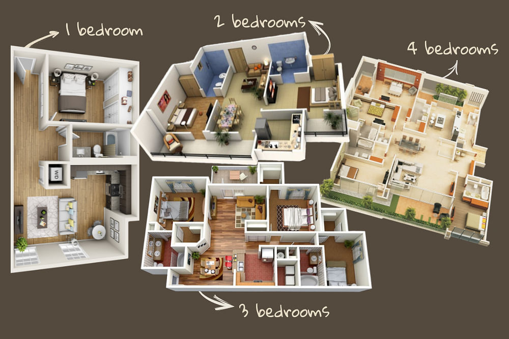 planning-to-build-a-house-in-california-see-how-much-does-it-cost-to