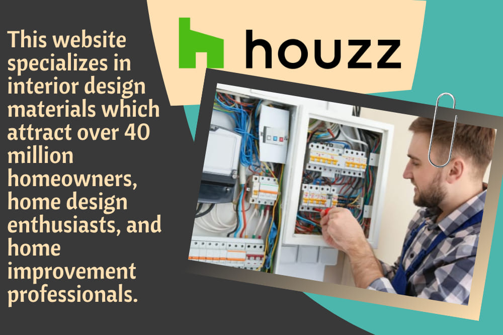 How to Find a Good Electrician? Everything You Need to Know