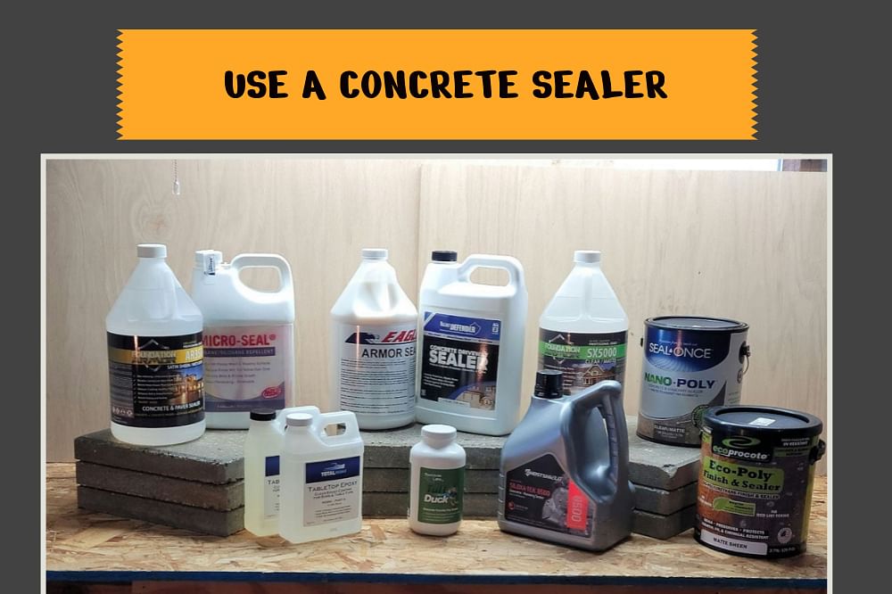 how-to-clean-unsealed-concrete-floors-homepros-verified