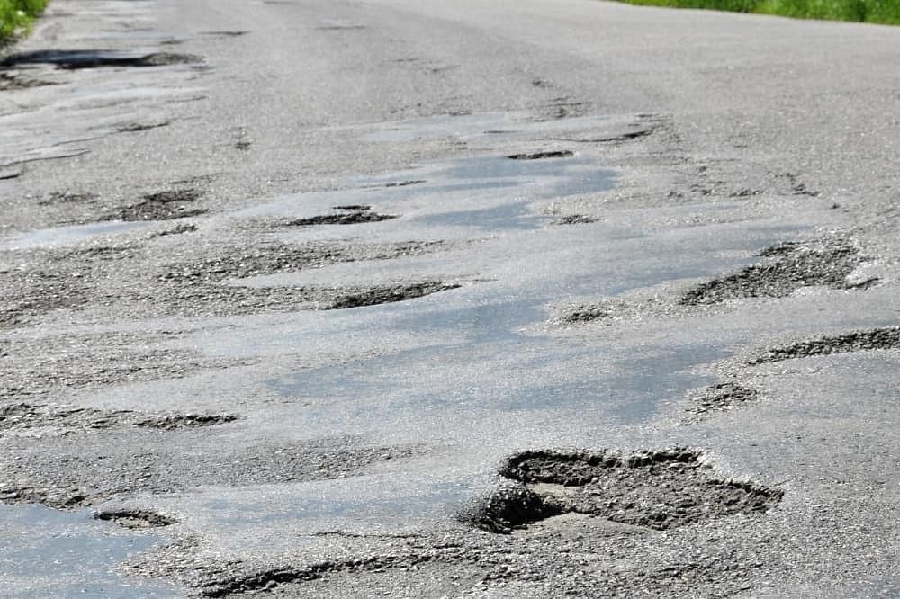 10 Common New Asphalt Driveway Problems To Watch Out For And How To Fix 10-common-new-asphalt-driveway-problems-to-watch-out-for-and-how-to-fix