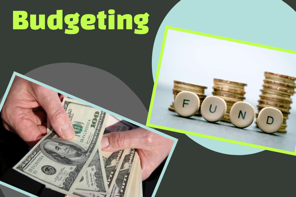 How to Start a Junk Removal Business? Here's Everything You Need To Know