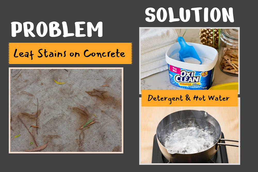 how-to-clean-unsealed-concrete-floors-homepros-verified