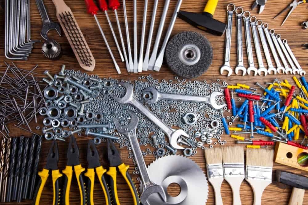 How To Start A Handyman Business Complete Step by Step Guide HomePros Verified