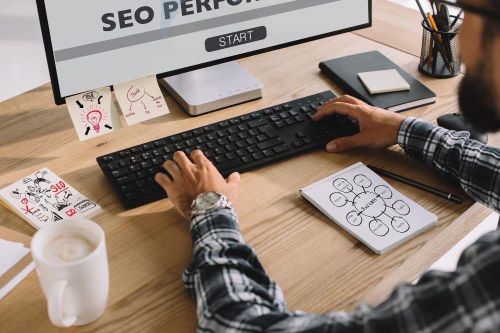 How to Get More HVAC Leads? Here are the Best Lead Generation