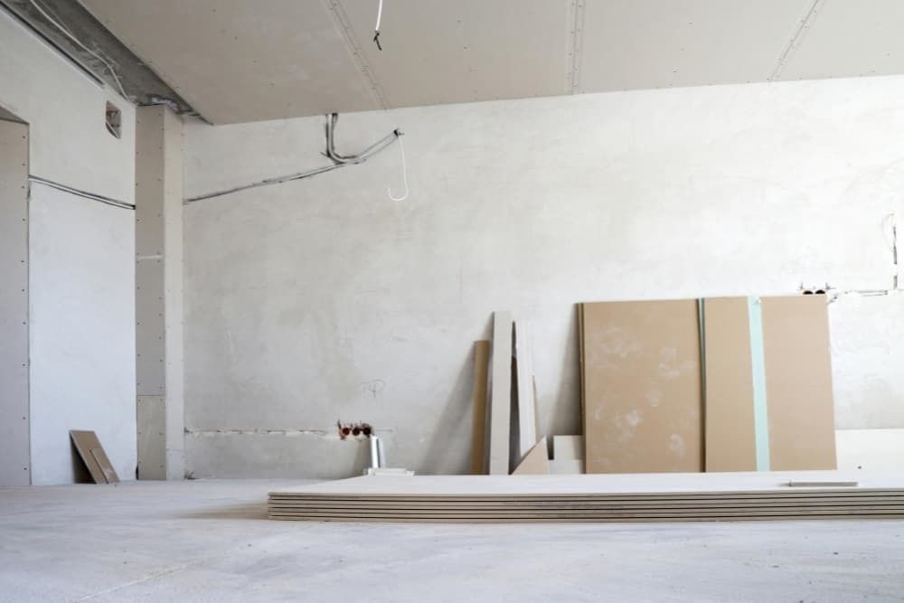 Drywallers How to Find and Hire the Best Drywall Contractors