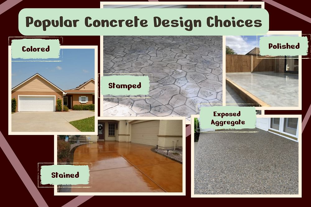 Pavers vs Concrete: Differences, Costs, and Benefits Explained