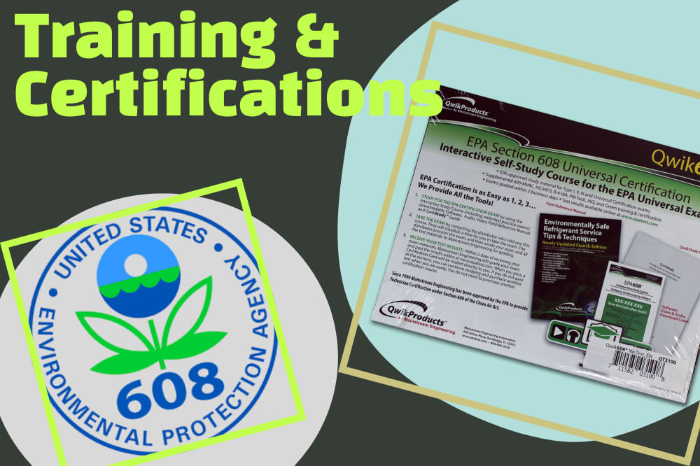 How to Start a Junk Removal Business? Here's Everything You Need To Know