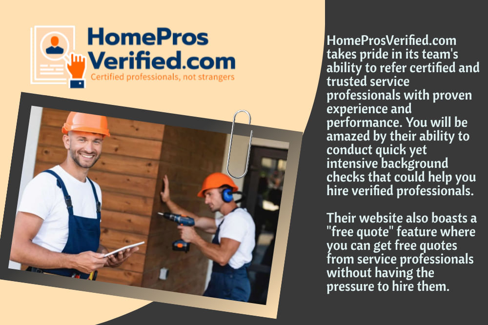 How to Find a Good Electrician? Everything You Need to Know