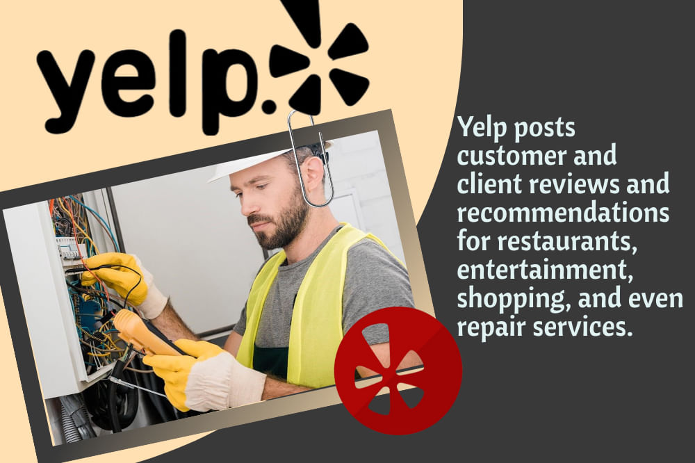 How to Find a Good Electrician? Everything You Need to Know