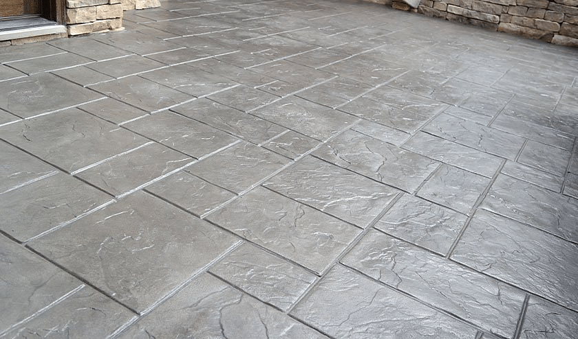 Pavers vs Concrete: Differences, Costs, and Benefits Explained