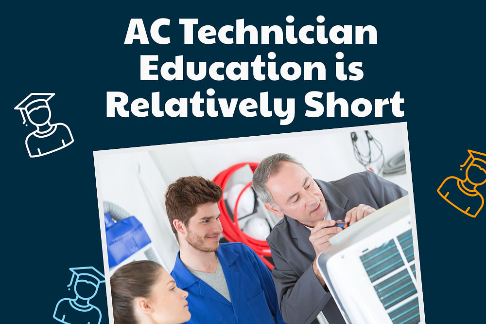 learn-how-to-become-an-ac-technician-in-just-6-steps-homepros-verified