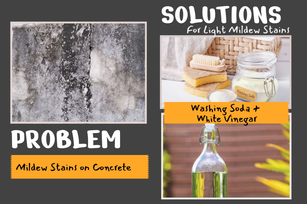 How to Clean Unsealed Concrete Floors HomePros Verified
