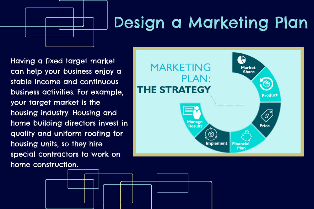 How to Start a Roofing Business A StepbyStep Guide HomePros Verified