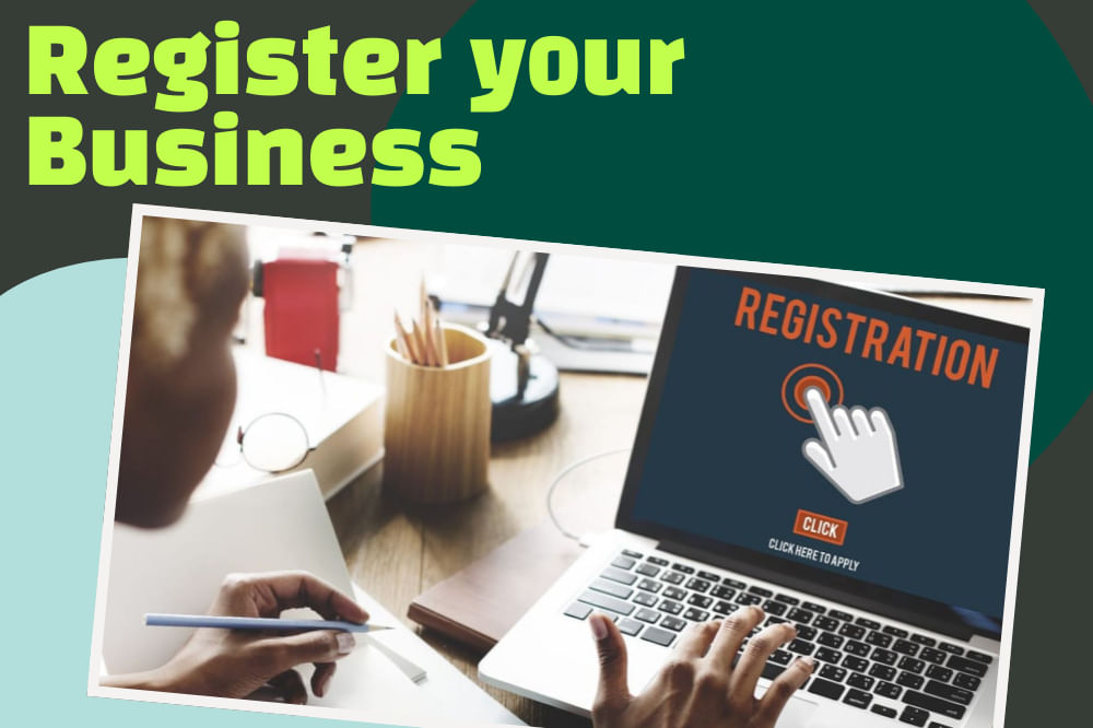 How to Start a Junk Removal Business? Here's Everything You Need To Know