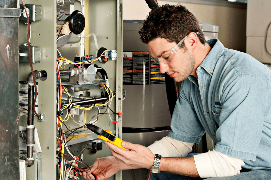 How to Find a Good Electrician? Everything You Need to Know