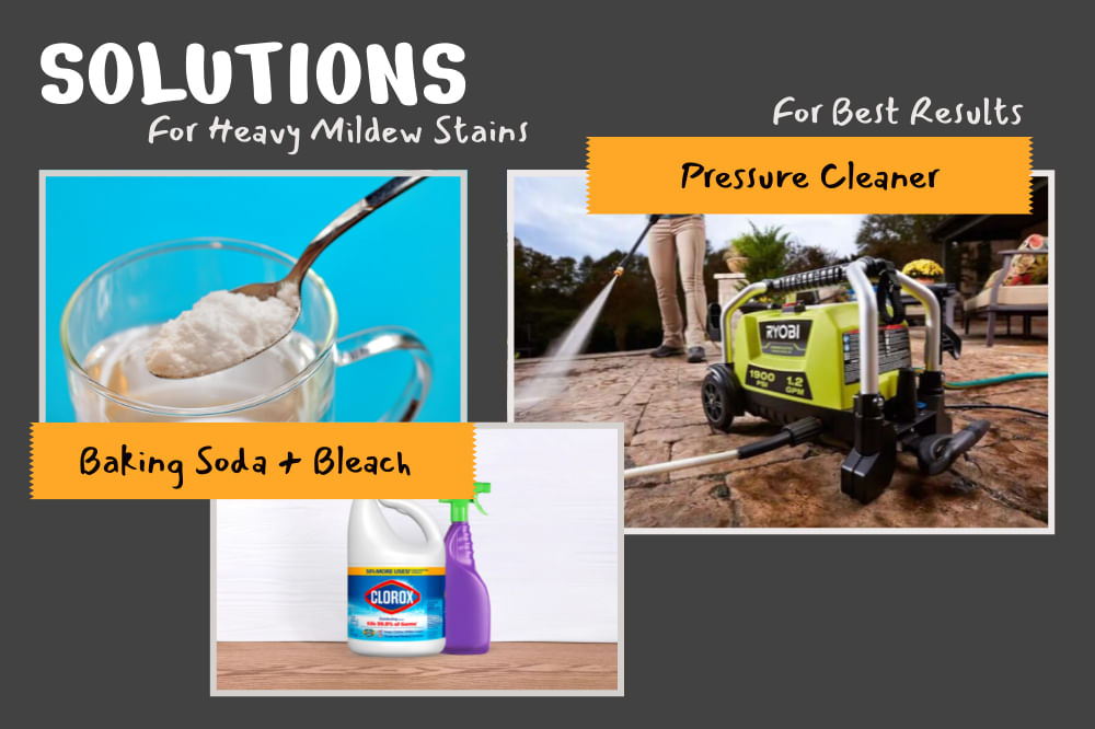 How to Clean Unsealed Concrete Floors HomePros Verified