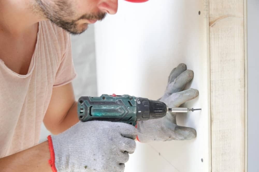 Drywallers How to Find and Hire the Best Drywall Contractors