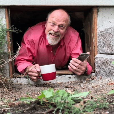 Cascade Pest Control - Pest Control & Exterminator in Bellevue ...