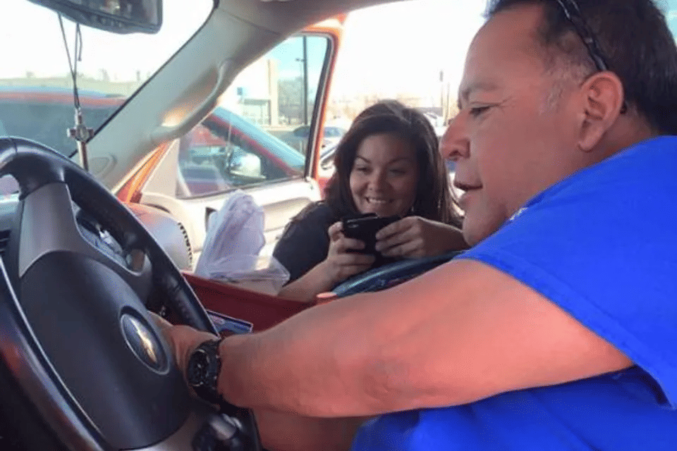 Slim Jim's Lock & Key Service Locksmiths in Lubbock, Texas