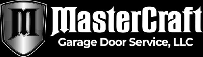 mastercraft doors logo