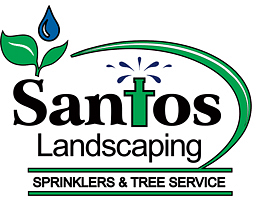 Santos Landscaping & Sprinklers - Landscapers in Irving, Texas