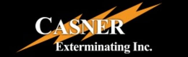 Casner Exterminating Inc Pest Control Exterminator in