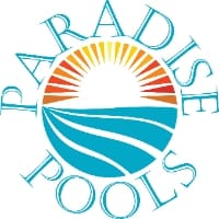 Paradise Pools - Swimming Pools in St. Louis, Missouri