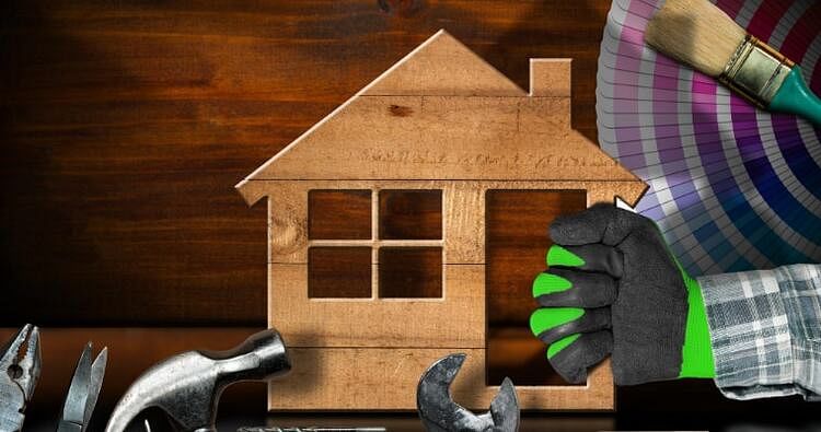 How To Start A Handyman Business: Complete Step by Step Guide