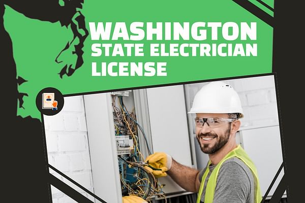 washington-state-electrician-license-how-to-get-it-and-what-to-expect